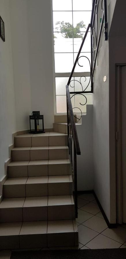 Apartamente Private A&L View Sinaia Extérieur photo